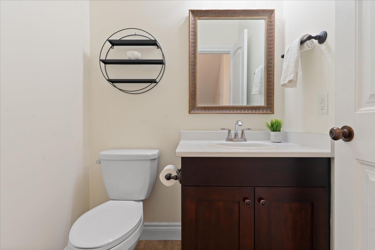 14 6498 Southdowne Place, Sardis South, Chilliwack, British Columbia  V2R 0K3 - Photo 16 - R3052620