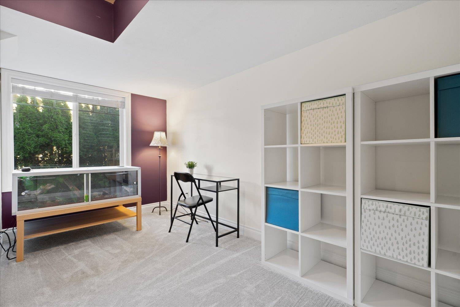 14 6498 Southdowne Place, Sardis South, Chilliwack, British Columbia  V2R 0K3 - Photo 29 - R3052620