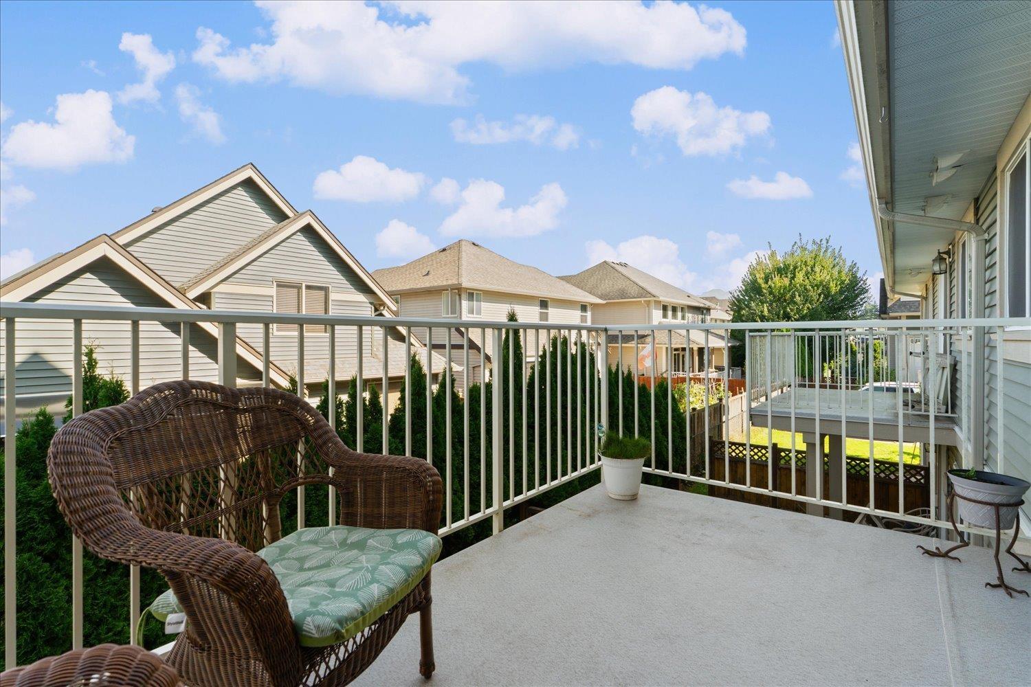 14 6498 Southdowne Place, Sardis South, Chilliwack, British Columbia  V2R 0K3 - Photo 32 - R3052620