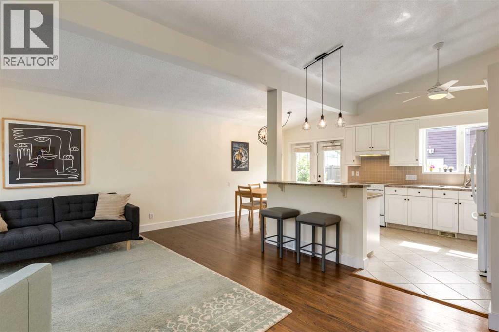 503 Athlone Road Se, Calgary, Alberta  T2H 1V8 - Photo 2 - A2252649