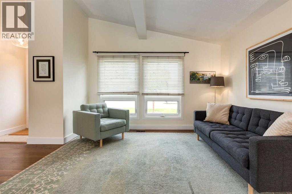 503 Athlone Road Se, Calgary, Alberta  T2H 1V8 - Photo 4 - A2252649