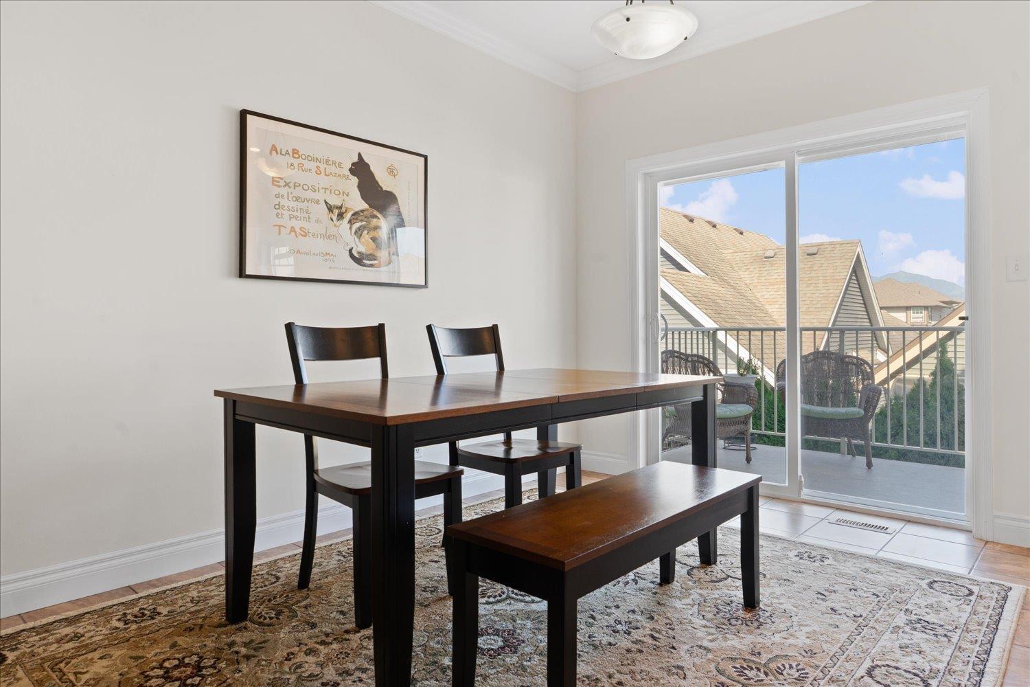 14 6498 Southdowne Place, Sardis South, Chilliwack, British Columbia  V2R 0K3 - Photo 14 - R3052620