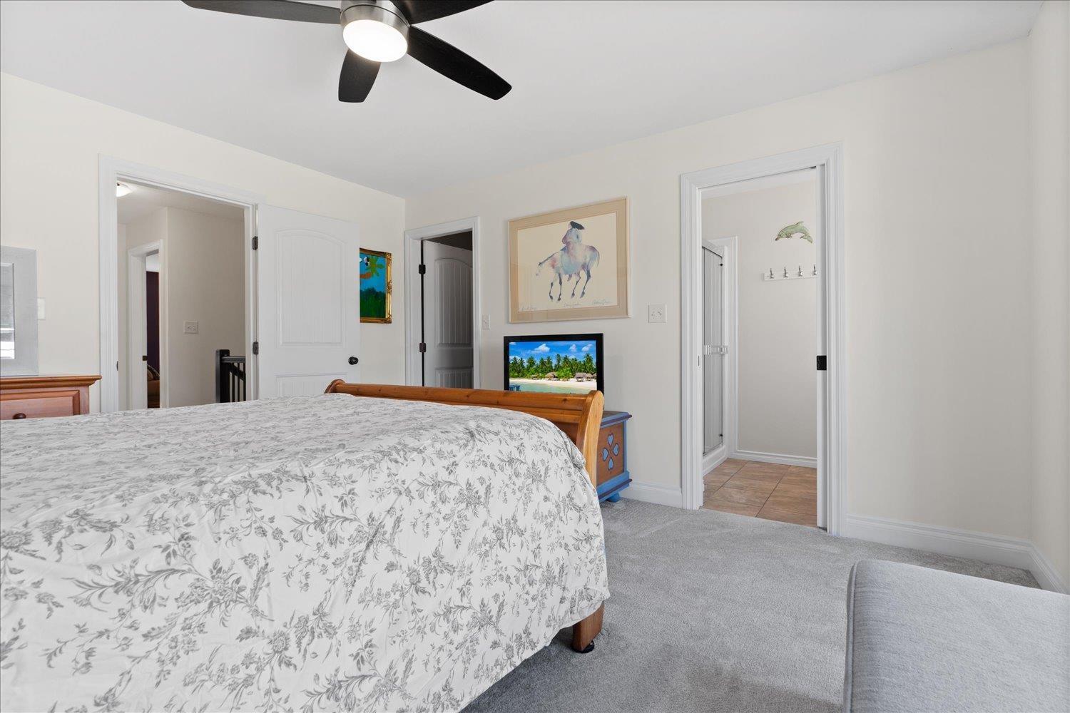 14 6498 Southdowne Place, Sardis South, Chilliwack, British Columbia  V2R 0K3 - Photo 21 - R3052620