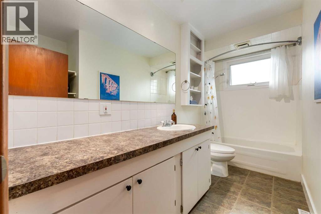 503 Athlone Road Se, Calgary, Alberta  T2H 1V8 - Photo 29 - A2252649