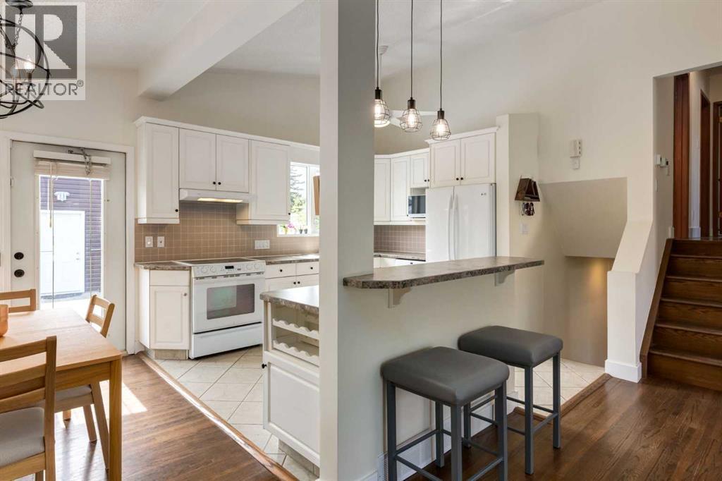 503 Athlone Road Se, Calgary, Alberta  T2H 1V8 - Photo 10 - A2252649