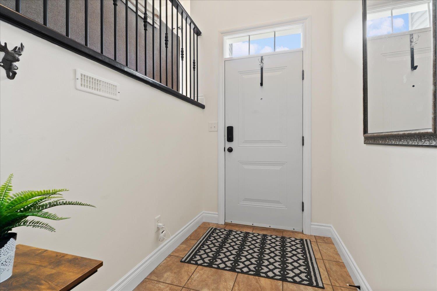 14 6498 Southdowne Place, Sardis South, Chilliwack, British Columbia  V2R 0K3 - Photo 3 - R3052620