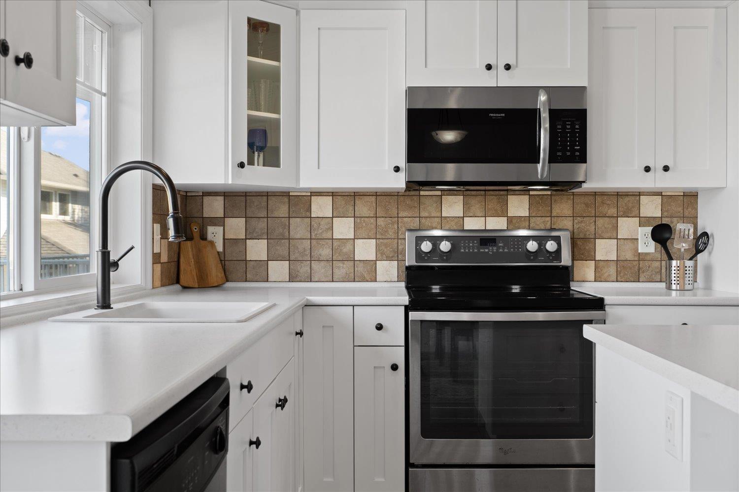 14 6498 Southdowne Place, Sardis South, Chilliwack, British Columbia  V2R 0K3 - Photo 10 - R3052620