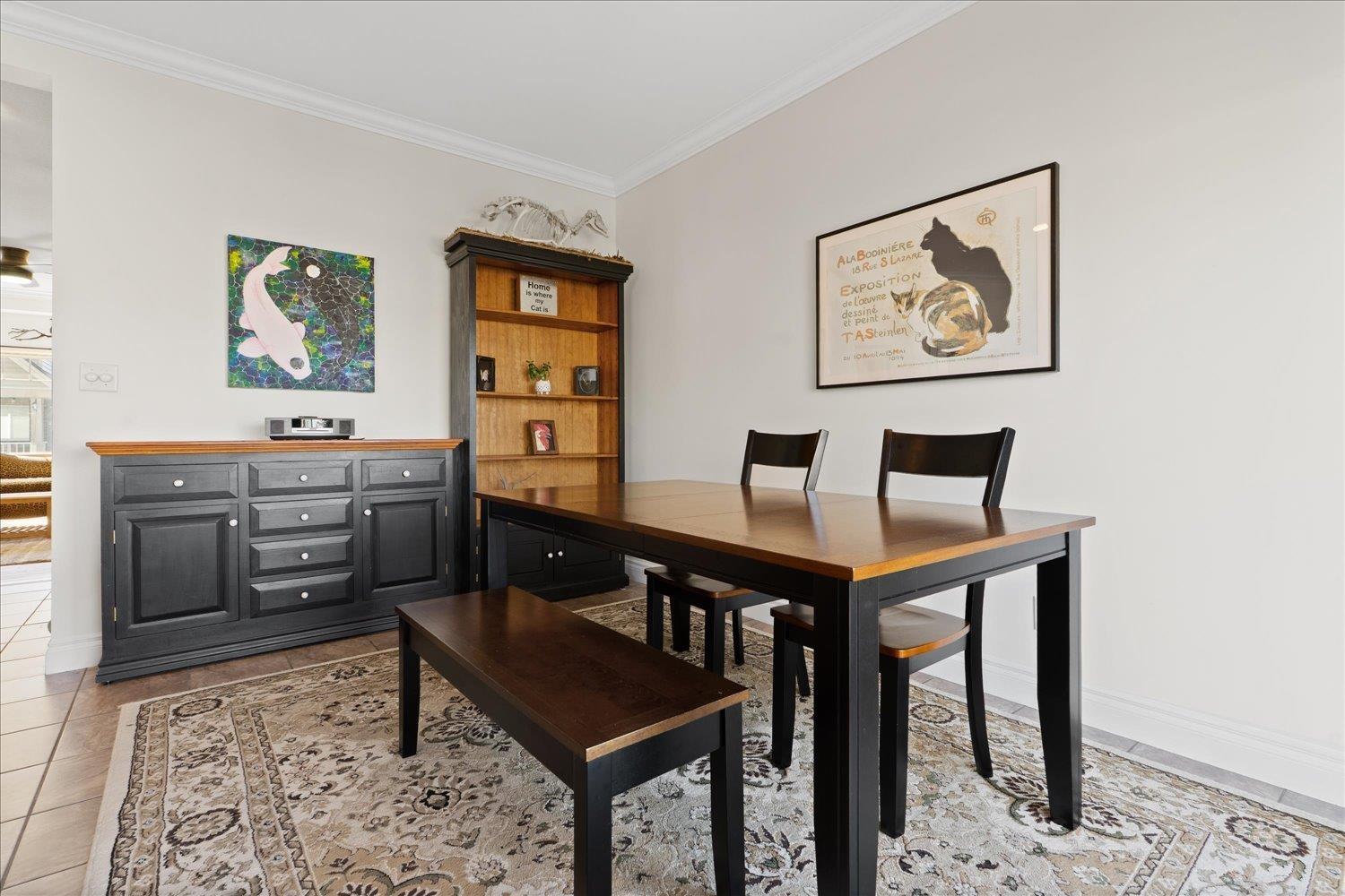 14 6498 Southdowne Place, Sardis South, Chilliwack, British Columbia  V2R 0K3 - Photo 15 - R3052620