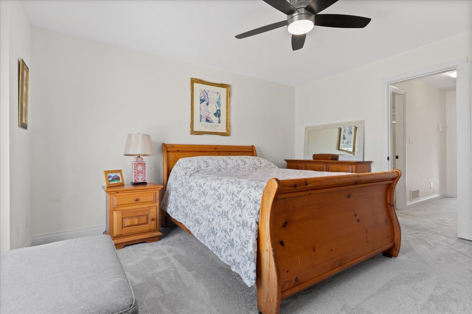 14 6498 Southdowne Place, Sardis South, Chilliwack, British Columbia  V2R 0K3 - Photo 20 - R3052620