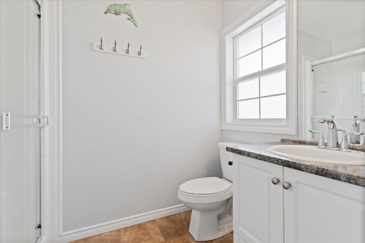 14 6498 Southdowne Place, Sardis South, Chilliwack, British Columbia  V2R 0K3 - Photo 22 - R3052620