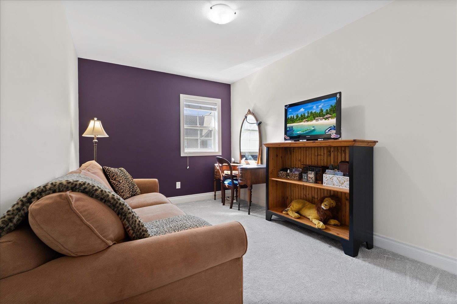 14 6498 Southdowne Place, Sardis South, Chilliwack, British Columbia  V2R 0K3 - Photo 23 - R3052620