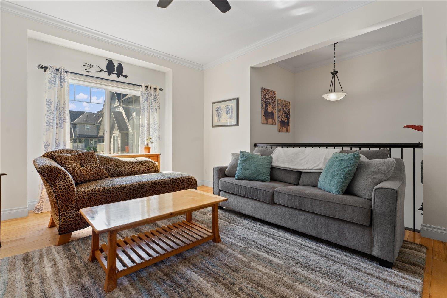 14 6498 Southdowne Place, Sardis South, Chilliwack, British Columbia  V2R 0K3 - Photo 5 - R3052620