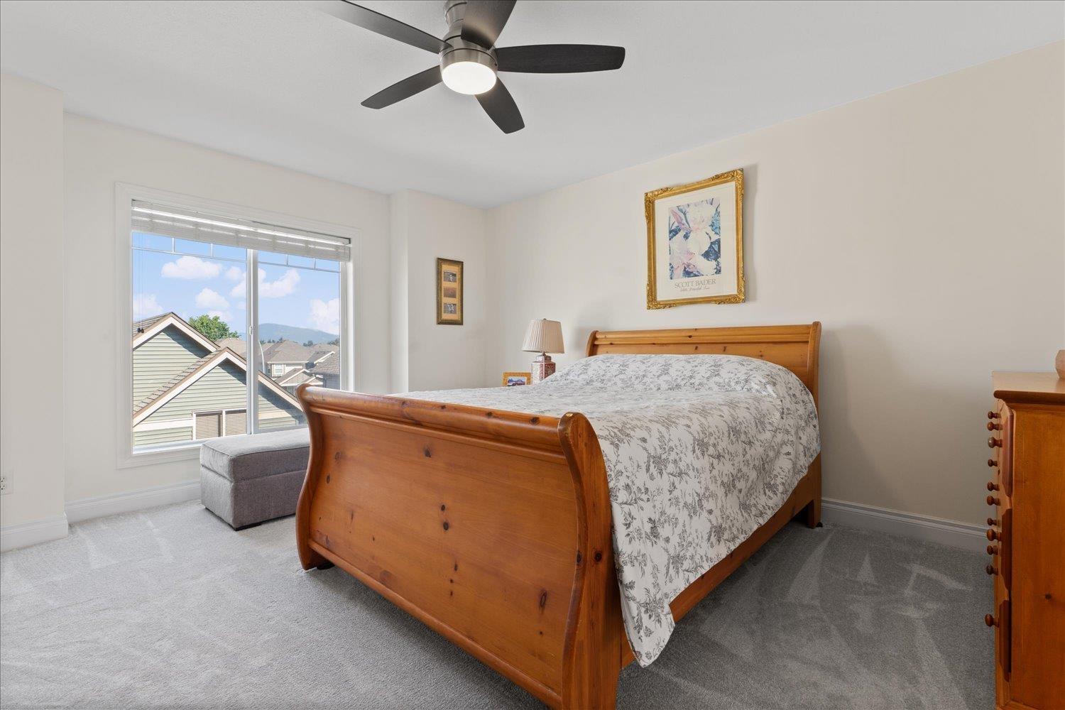 14 6498 Southdowne Place, Sardis South, Chilliwack, British Columbia  V2R 0K3 - Photo 19 - R3052620