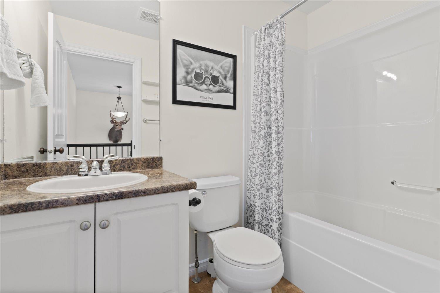 14 6498 Southdowne Place, Sardis South, Chilliwack, British Columbia  V2R 0K3 - Photo 28 - R3052620