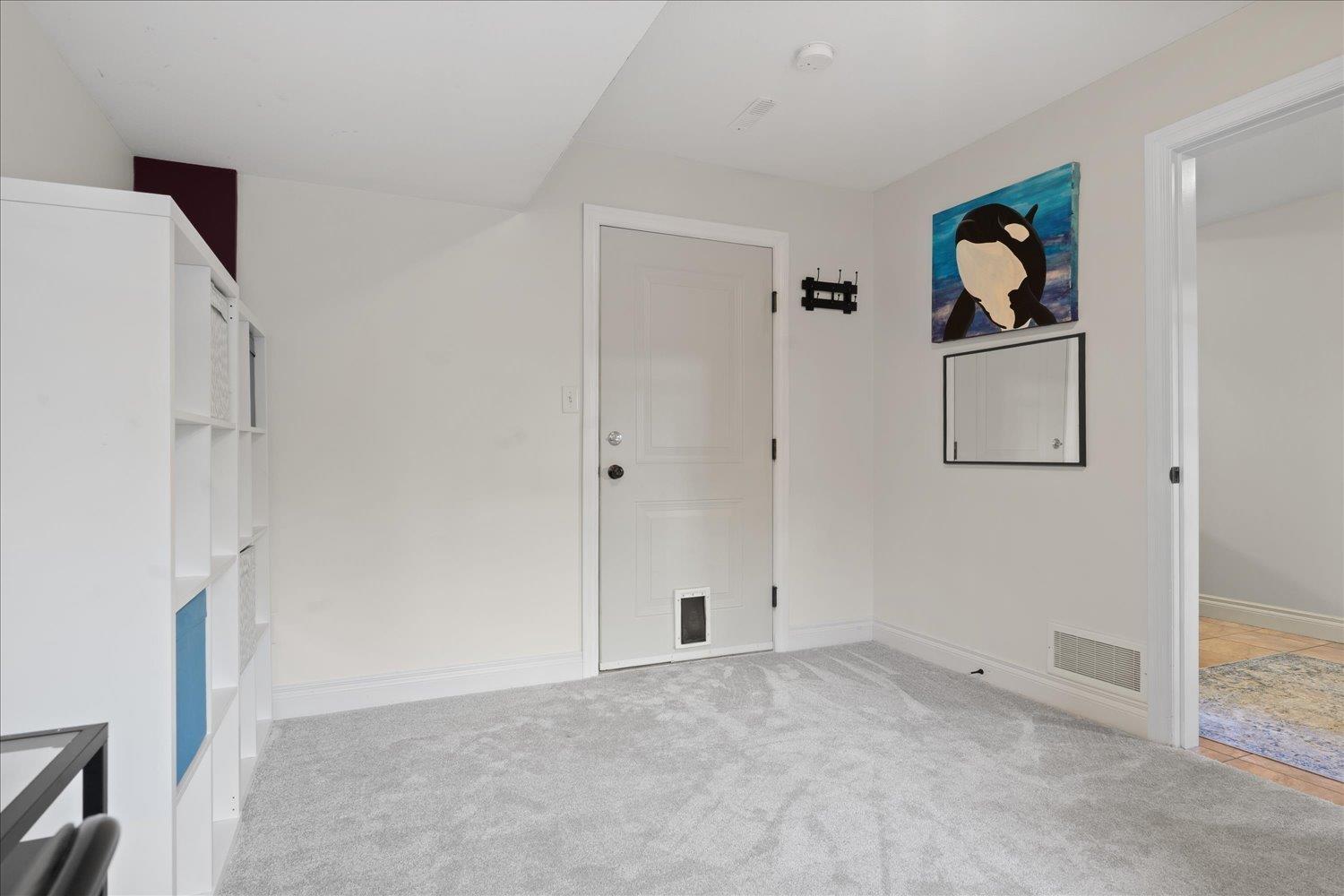 14 6498 Southdowne Place, Sardis South, Chilliwack, British Columbia  V2R 0K3 - Photo 30 - R3052620