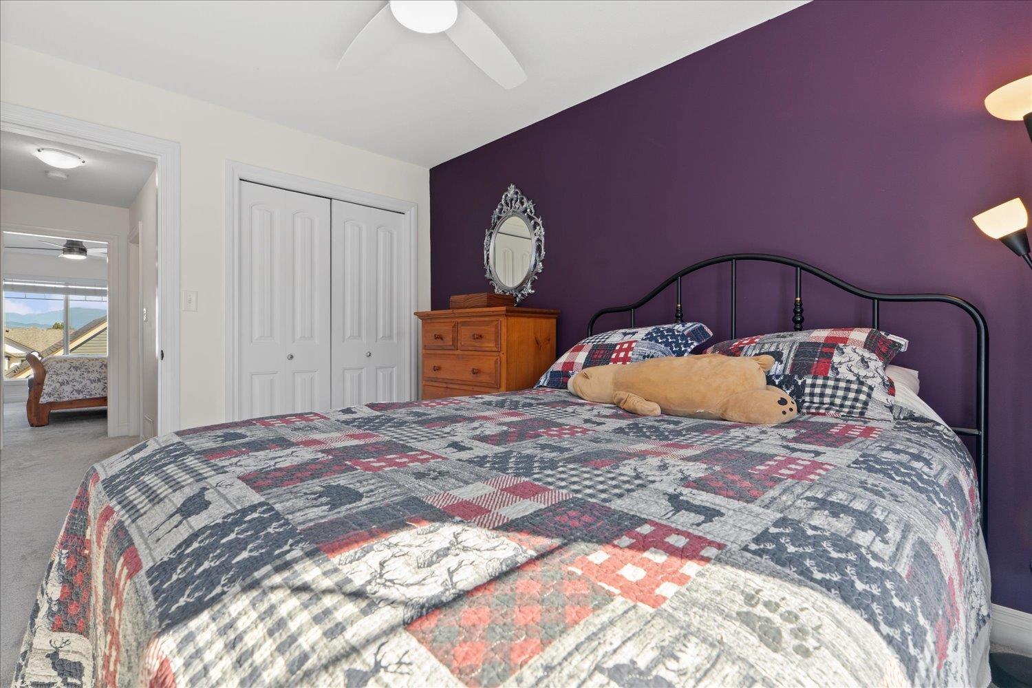 14 6498 Southdowne Place, Sardis South, Chilliwack, British Columbia  V2R 0K3 - Photo 27 - R3052620