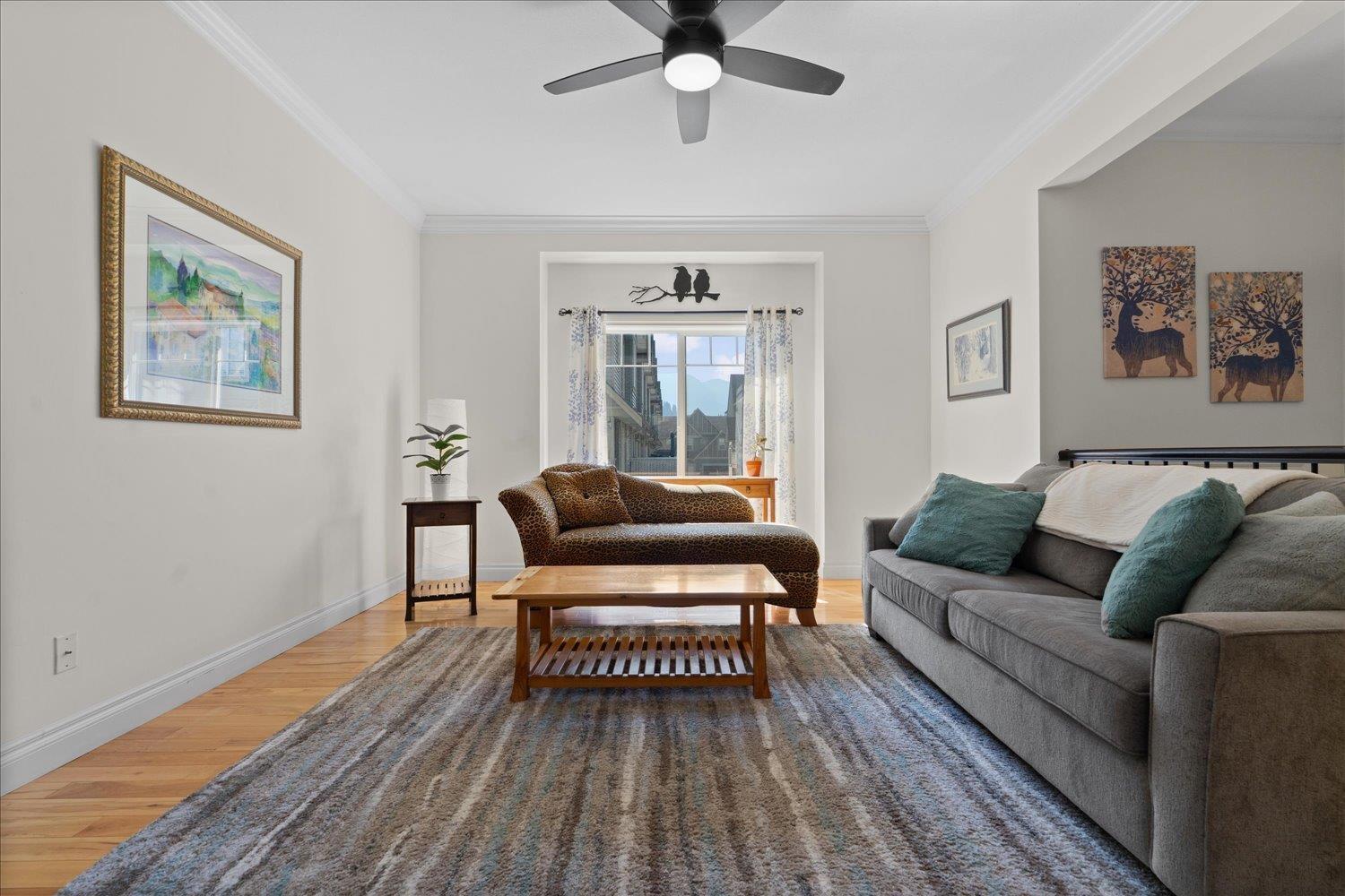 14 6498 Southdowne Place, Sardis South, Chilliwack, British Columbia  V2R 0K3 - Photo 4 - R3052620