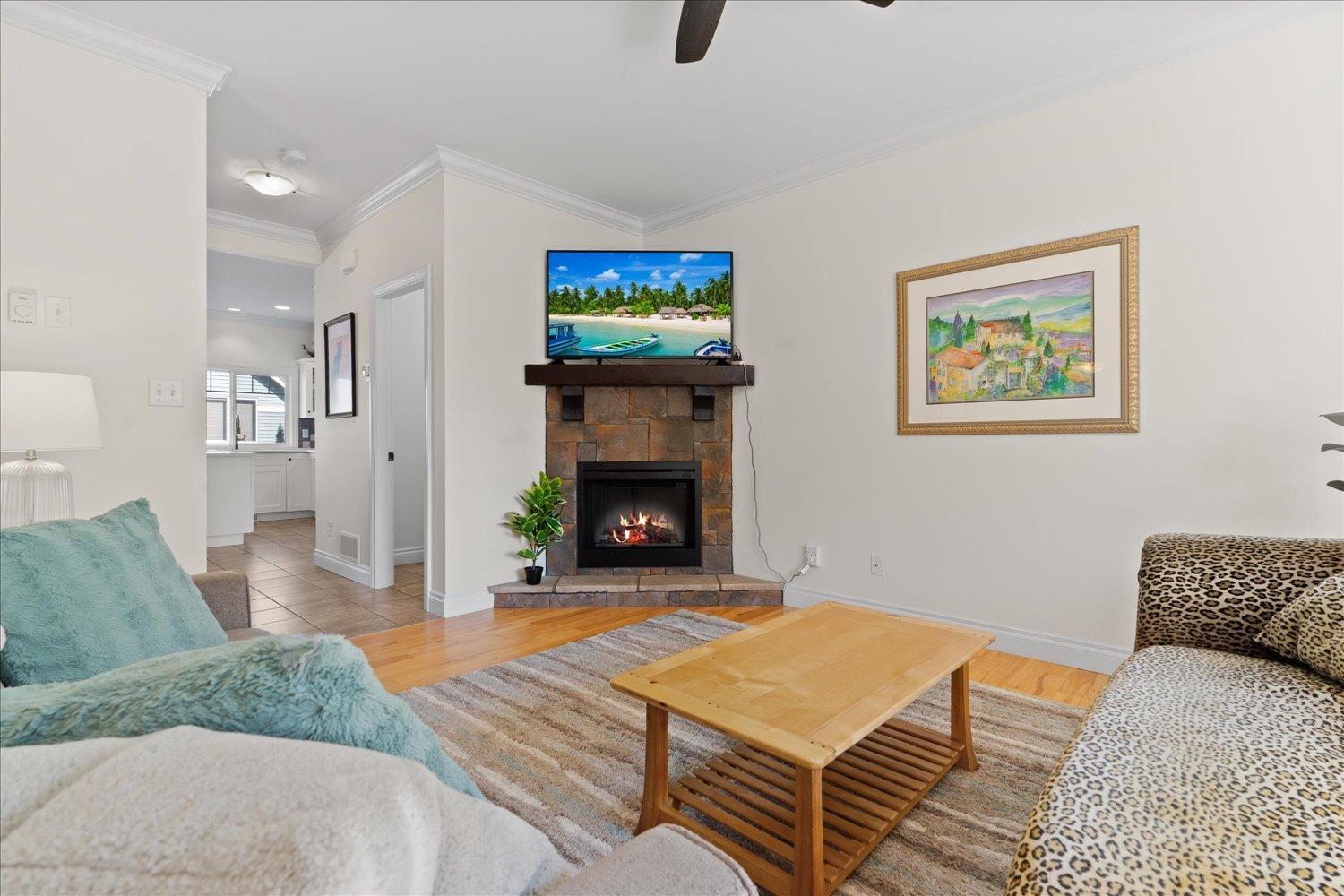 14 6498 Southdowne Place, Sardis South, Chilliwack, British Columbia  V2R 0K3 - Photo 7 - R3052620