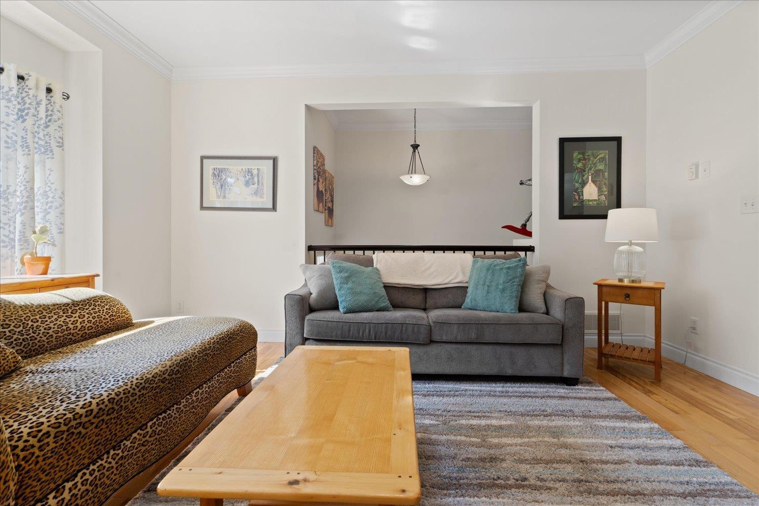 14 6498 Southdowne Place, Sardis South, Chilliwack, British Columbia  V2R 0K3 - Photo 8 - R3052620