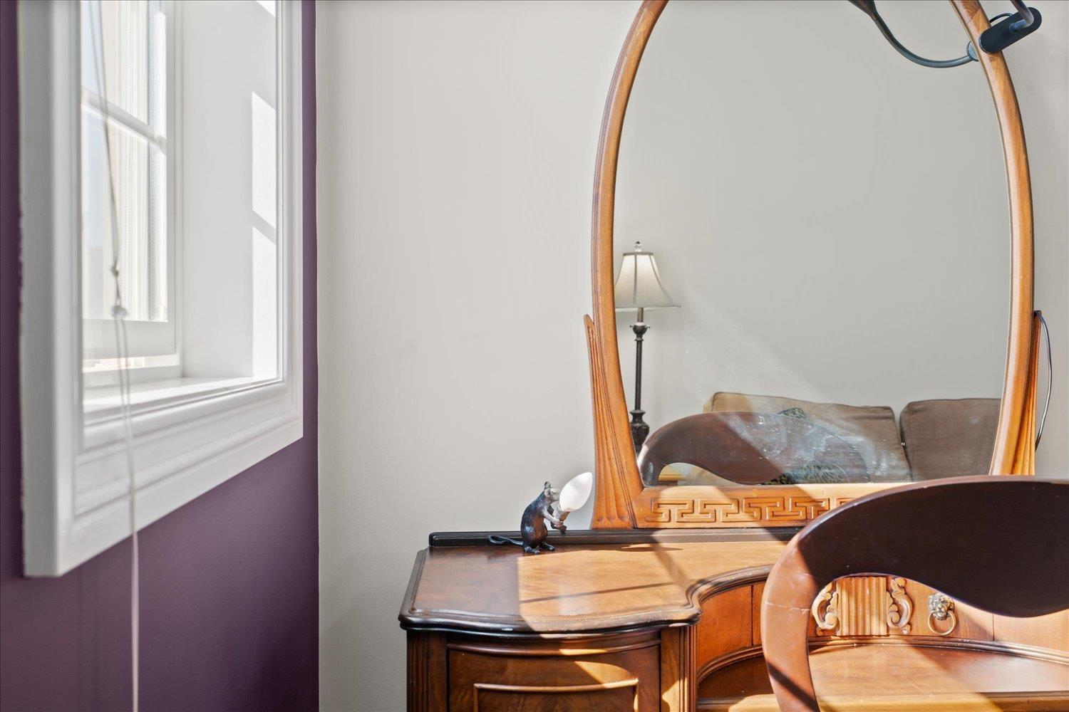 14 6498 Southdowne Place, Sardis South, Chilliwack, British Columbia  V2R 0K3 - Photo 24 - R3052620