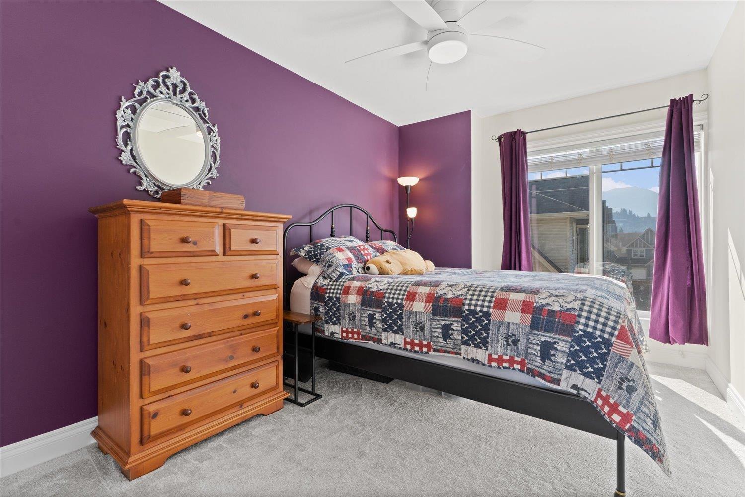 14 6498 Southdowne Place, Sardis South, Chilliwack, British Columbia  V2R 0K3 - Photo 26 - R3052620