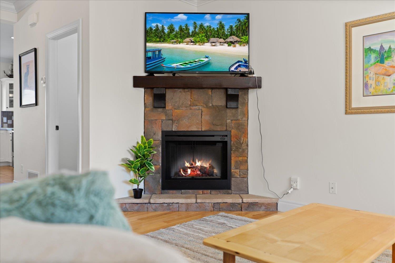 14 6498 Southdowne Place, Sardis South, Chilliwack, British Columbia  V2R 0K3 - Photo 6 - R3052620