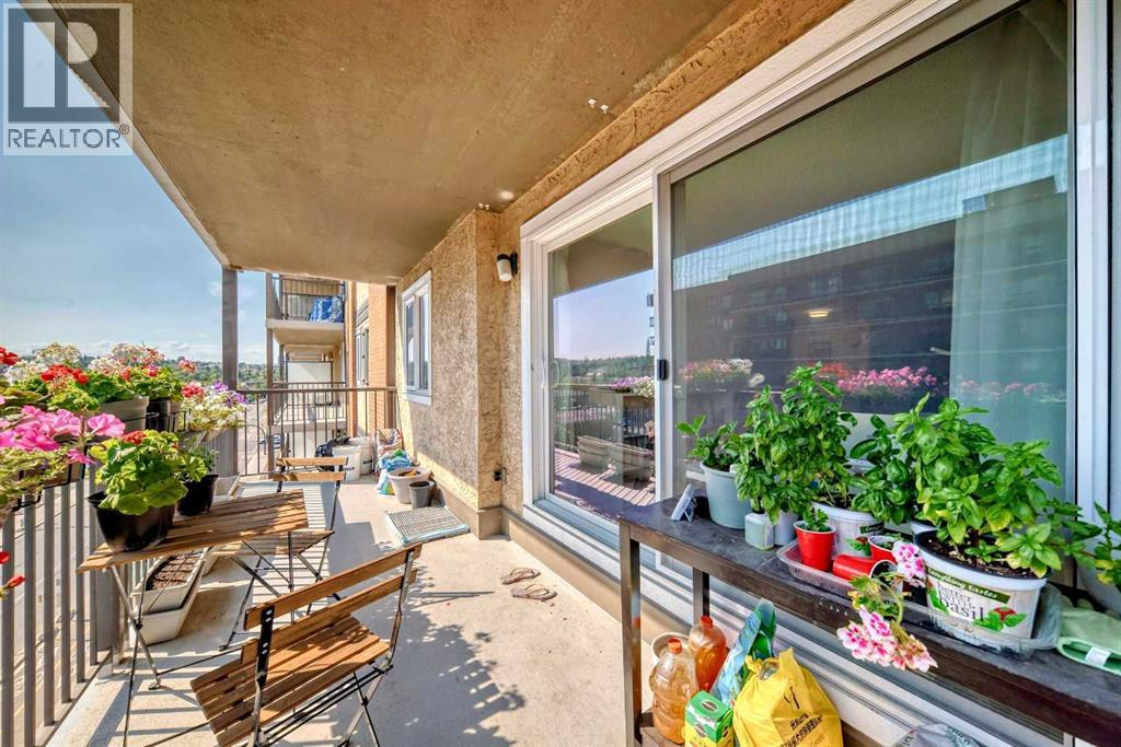 601, 1334 12 Avenue Sw, Calgary, Alberta  T3C 3R9 - Photo 18 - A2252748