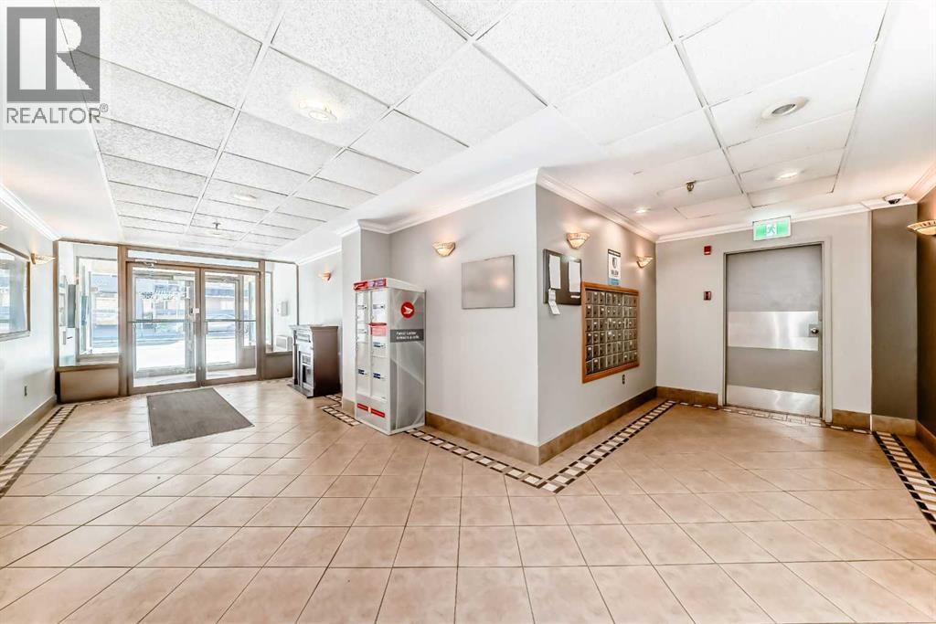 601, 1334 12 Avenue Sw, Calgary, Alberta  T3C 3R9 - Photo 40 - A2252748