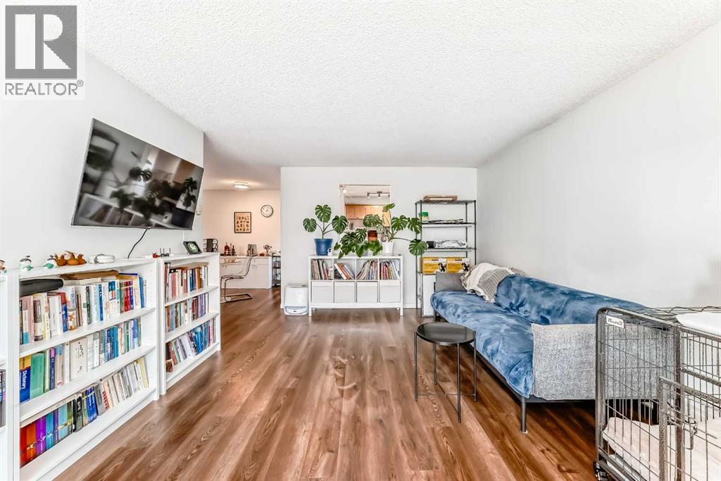 601, 1334 12 Avenue Sw, Calgary, Alberta  T3C 3R9 - Photo 20 - A2252748