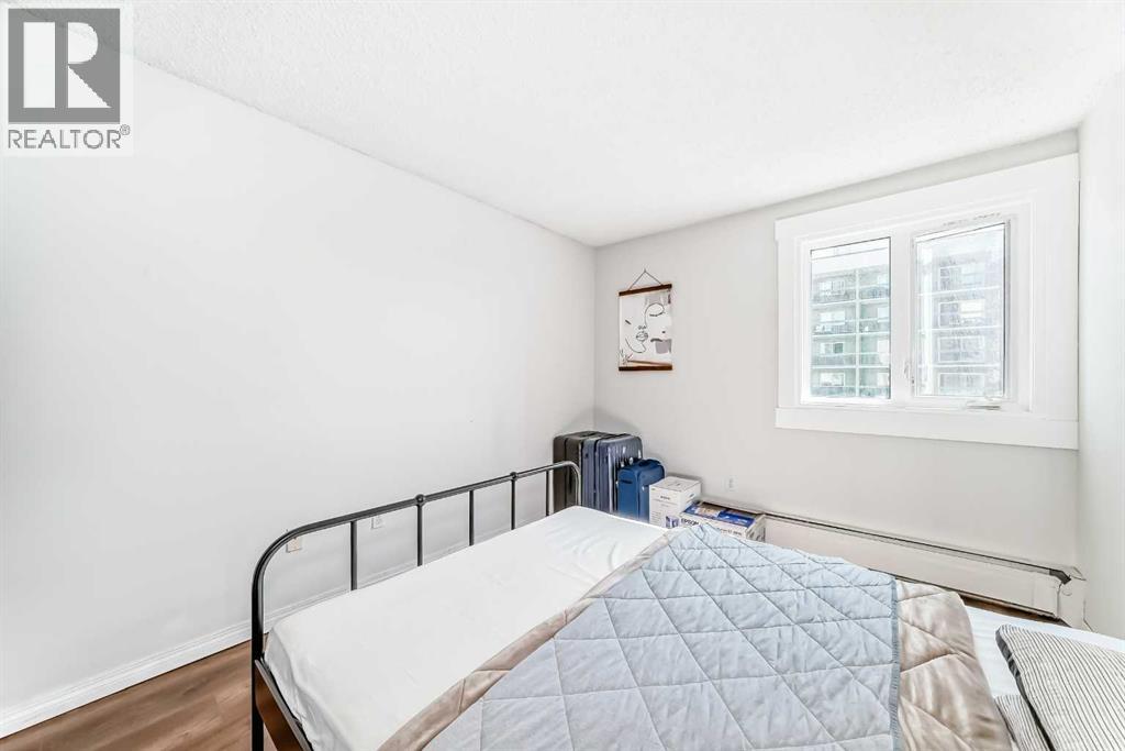 601, 1334 12 Avenue Sw, Calgary, Alberta  T3C 3R9 - Photo 27 - A2252748