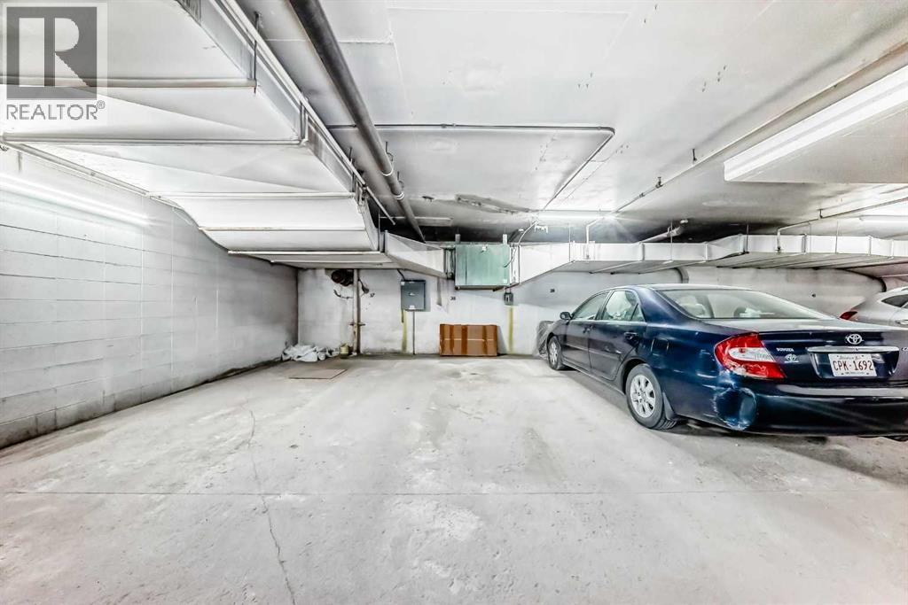 601, 1334 12 Avenue Sw, Calgary, Alberta  T3C 3R9 - Photo 41 - A2252748