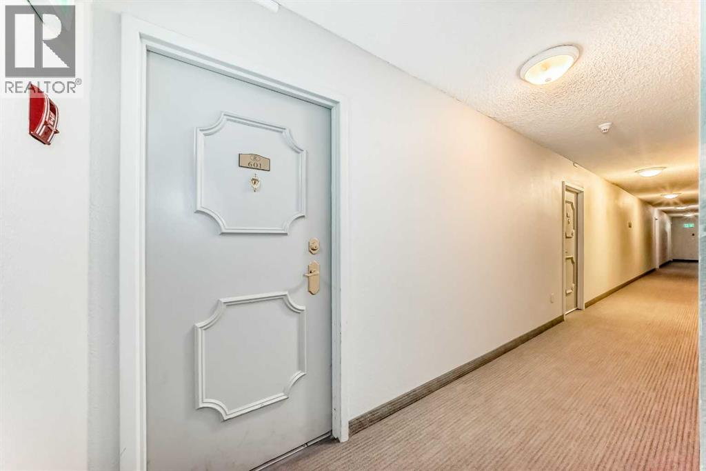 601, 1334 12 Avenue Sw, Calgary, Alberta  T3C 3R9 - Photo 38 - A2252748