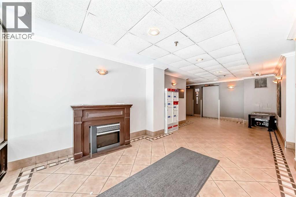 601, 1334 12 Avenue Sw, Calgary, Alberta  T3C 3R9 - Photo 39 - A2252748