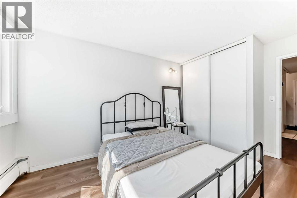 601, 1334 12 Avenue Sw, Calgary, Alberta  T3C 3R9 - Photo 29 - A2252748