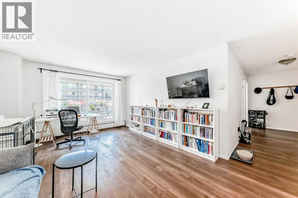 601, 1334 12 Avenue Sw, Calgary, Alberta  T3C 3R9 - Photo 12 - A2252748