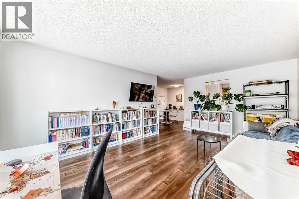 601, 1334 12 Avenue Sw, Calgary, Alberta  T3C 3R9 - Photo 21 - A2252748
