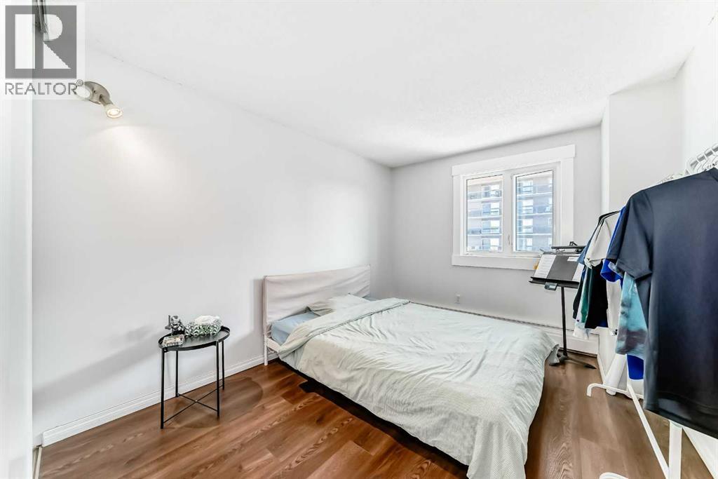 601, 1334 12 Avenue Sw, Calgary, Alberta  T3C 3R9 - Photo 30 - A2252748