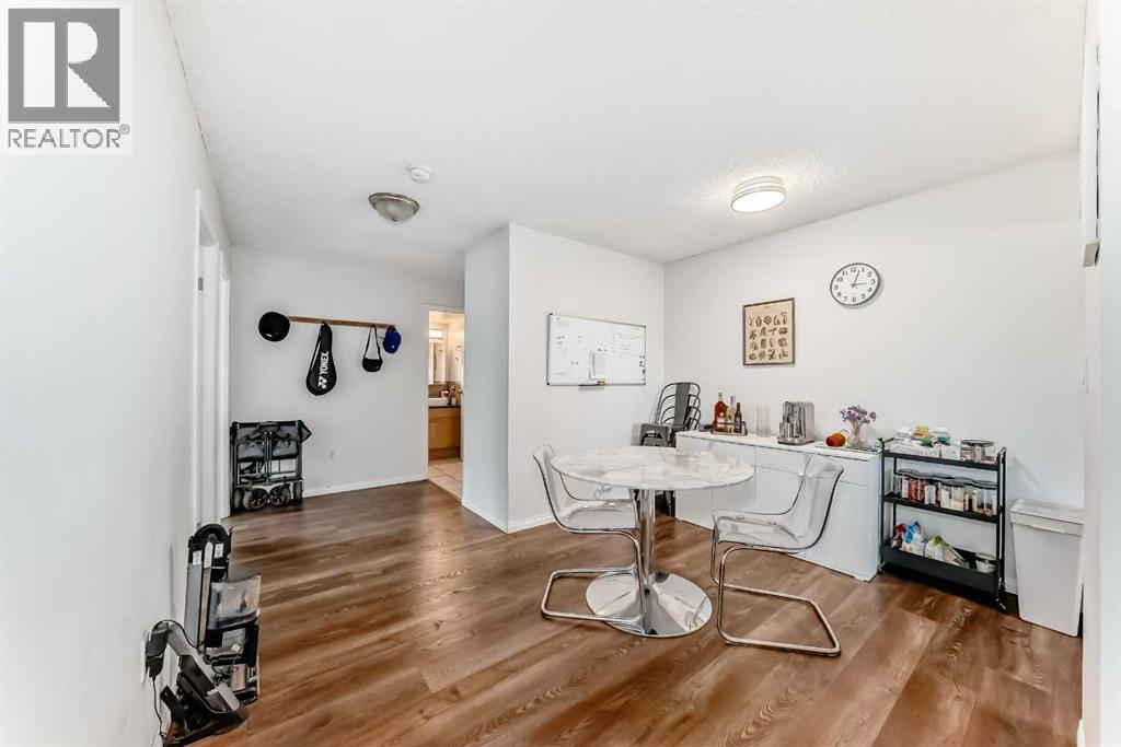 601, 1334 12 Avenue Sw, Calgary, Alberta  T3C 3R9 - Photo 22 - A2252748