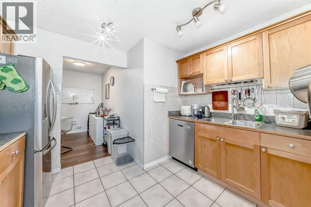 601, 1334 12 Avenue Sw, Calgary, Alberta  T3C 3R9 - Photo 8 - A2252748