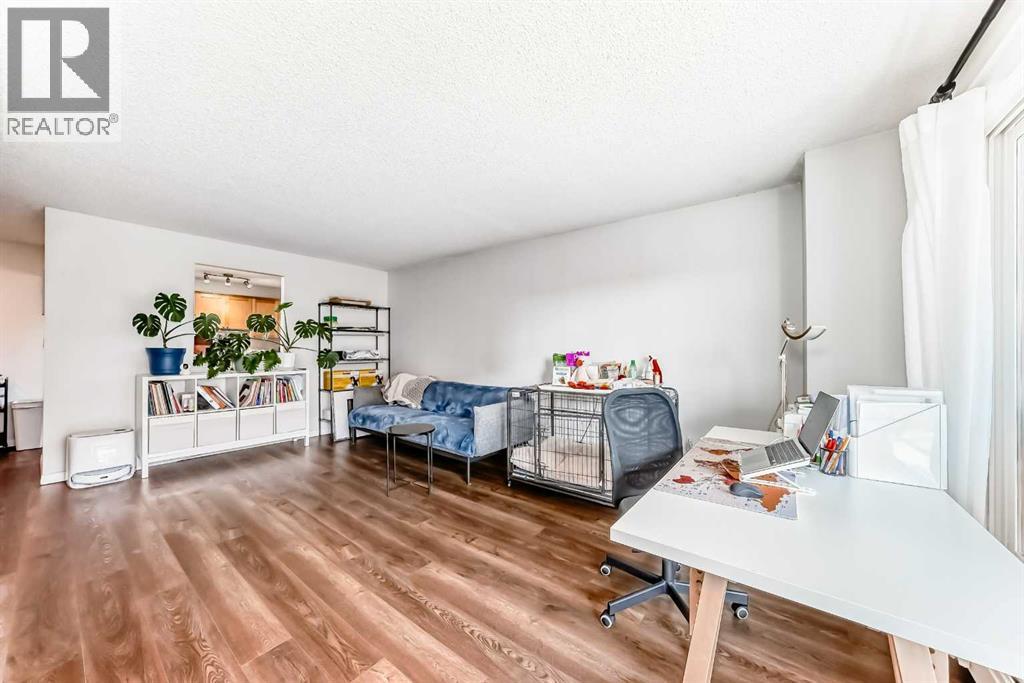 601, 1334 12 Avenue Sw, Calgary, Alberta  T3C 3R9 - Photo 19 - A2252748