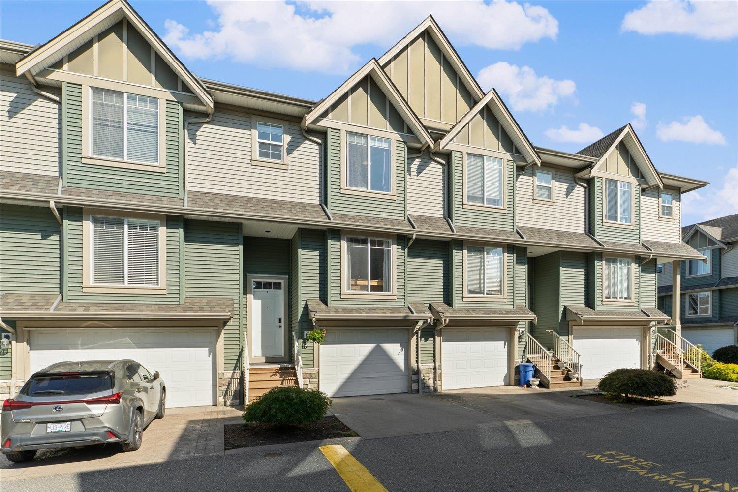 14 6498 Southdowne Place, Sardis South, Chilliwack, British Columbia  V2R 0K3 - Photo 37 - R3052620