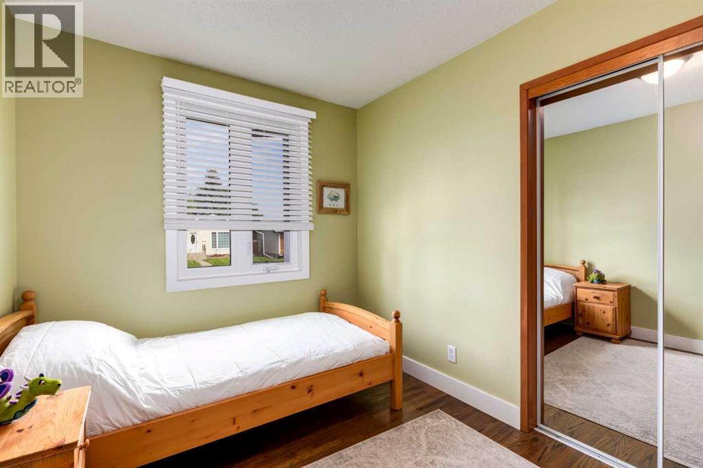 503 Athlone Road Se, Calgary, Alberta  T2H 1V8 - Photo 30 - A2252649