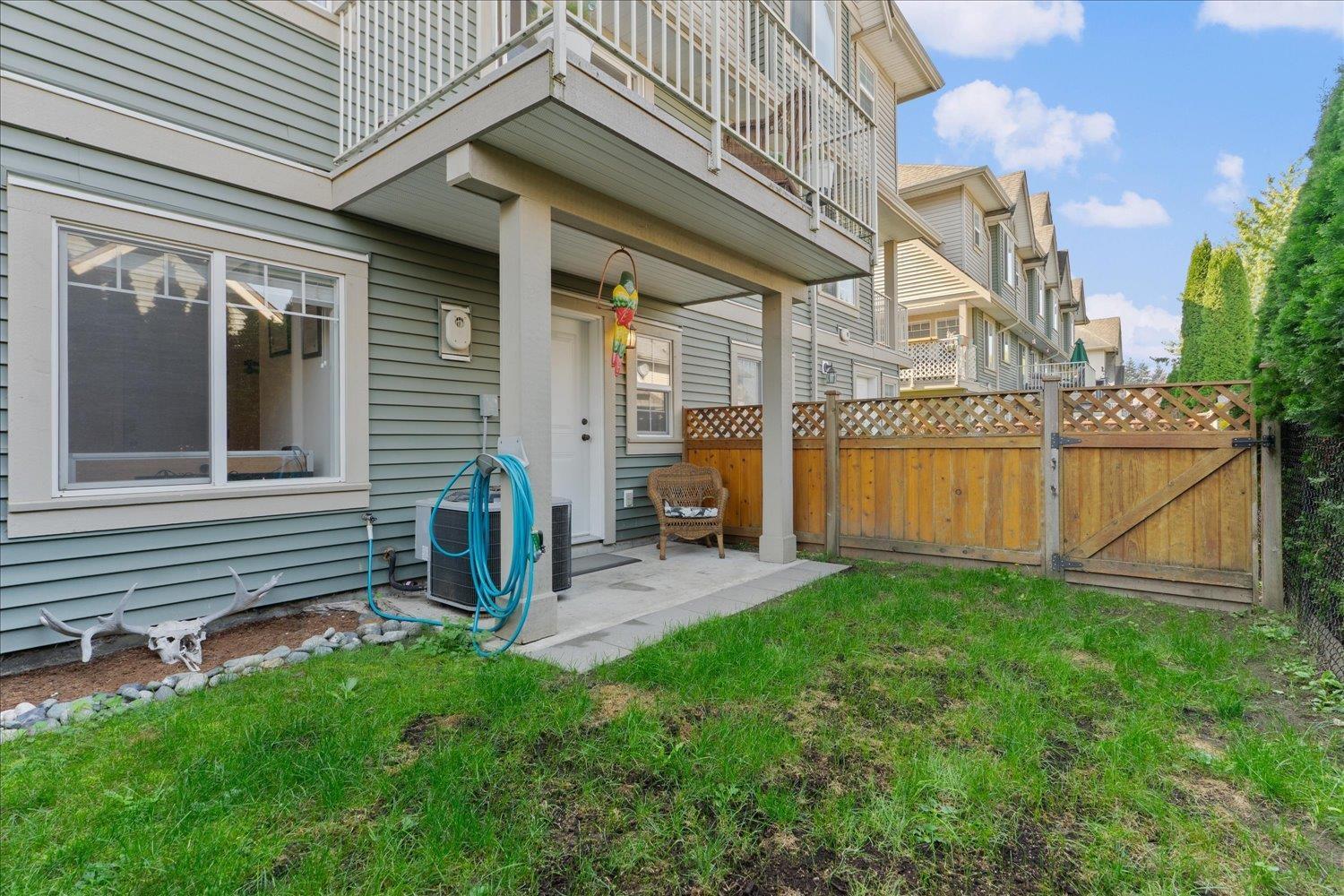 14 6498 Southdowne Place, Sardis South, Chilliwack, British Columbia  V2R 0K3 - Photo 35 - R3052620