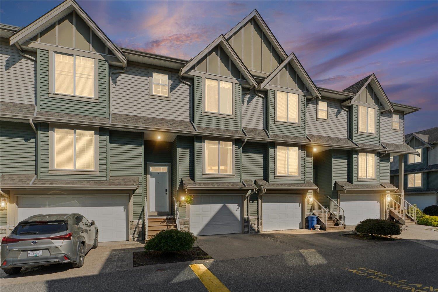 14 6498 SOUTHDOWNE PLACE|Sardis South, Chilliwack, British Columbia