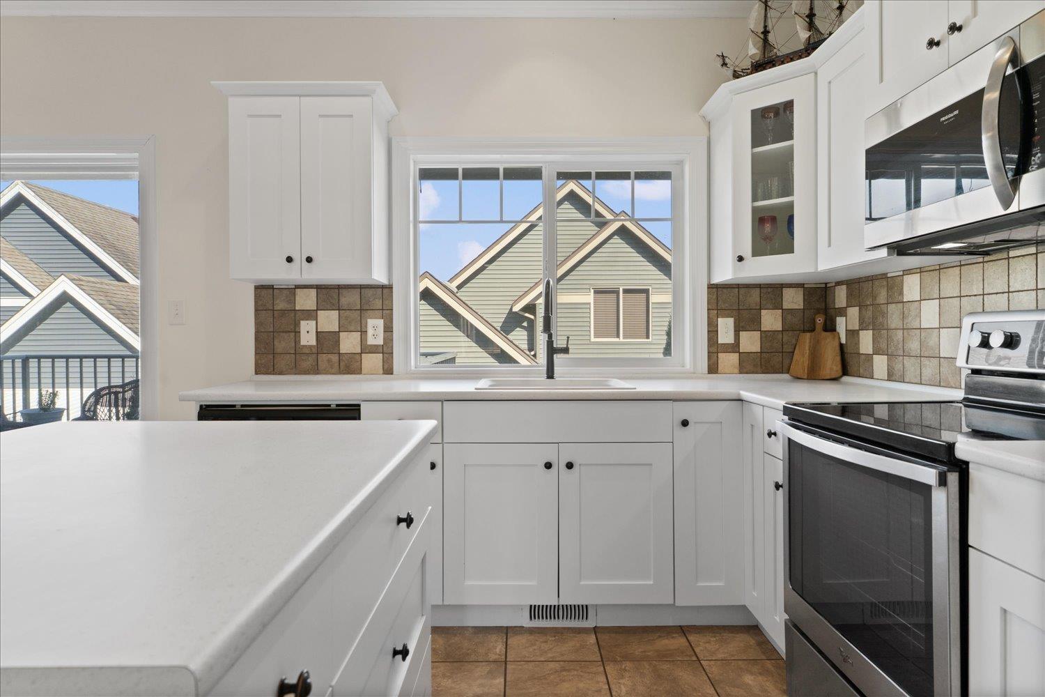 14 6498 Southdowne Place, Sardis South, Chilliwack, British Columbia  V2R 0K3 - Photo 13 - R3052620