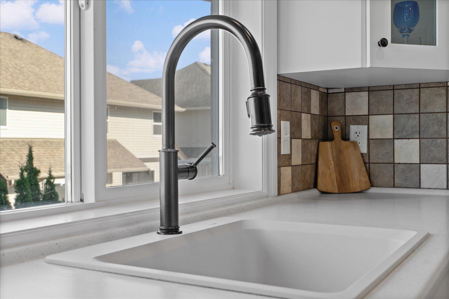 14 6498 Southdowne Place, Sardis South, Chilliwack, British Columbia  V2R 0K3 - Photo 11 - R3052620