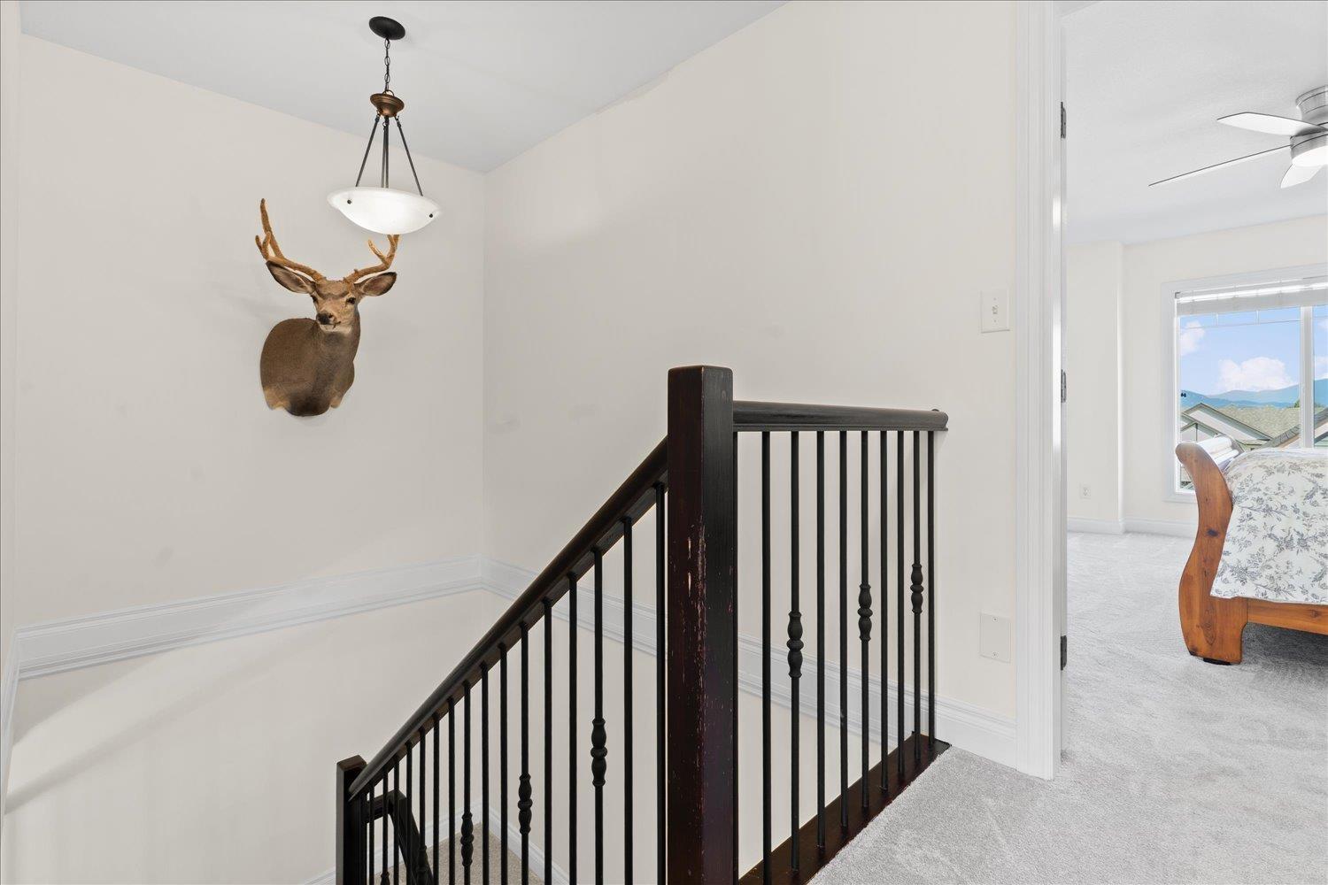 14 6498 Southdowne Place, Sardis South, Chilliwack, British Columbia  V2R 0K3 - Photo 18 - R3052620