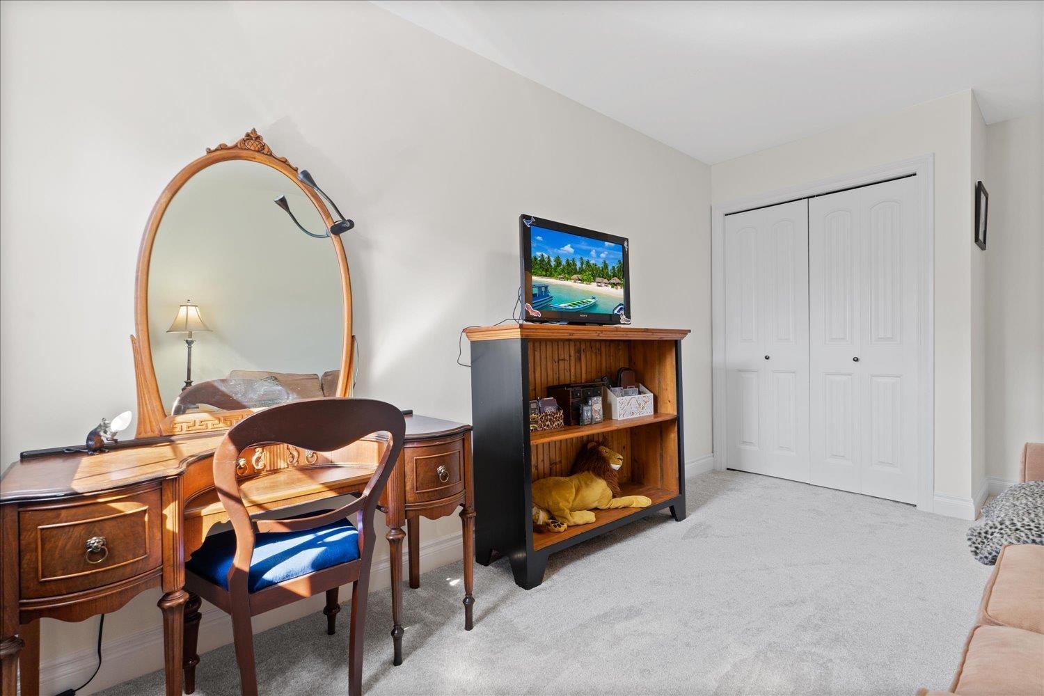 14 6498 Southdowne Place, Sardis South, Chilliwack, British Columbia  V2R 0K3 - Photo 25 - R3052620