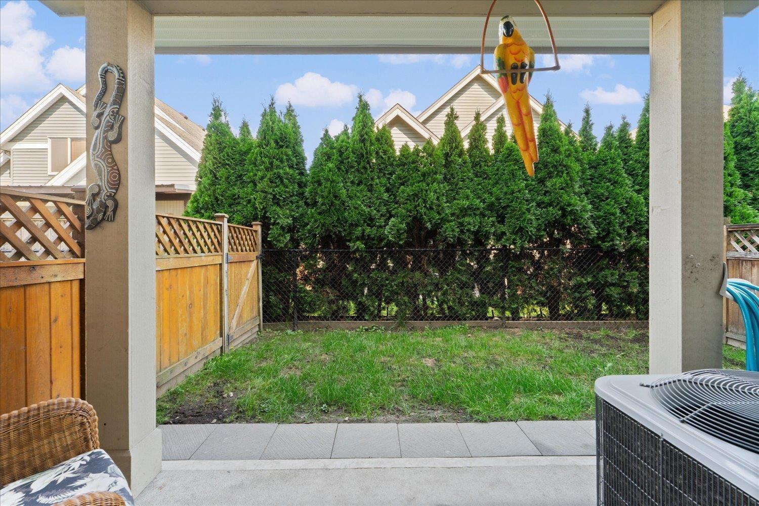 14 6498 Southdowne Place, Sardis South, Chilliwack, British Columbia  V2R 0K3 - Photo 33 - R3052620