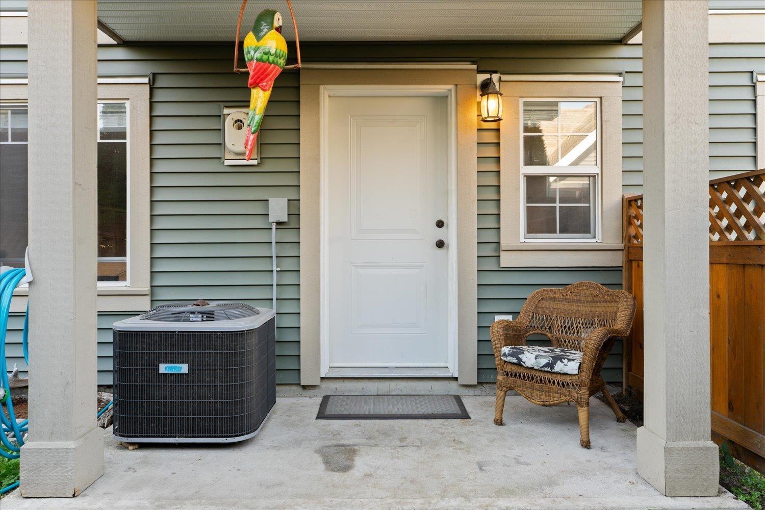 14 6498 Southdowne Place, Sardis South, Chilliwack, British Columbia  V2R 0K3 - Photo 34 - R3052620